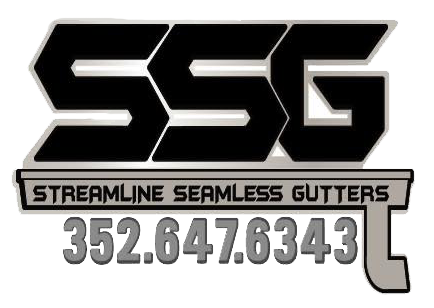 Streamline Seamless Gutters LLC Streamline Seamless Gutters LLC